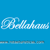 Bellahaus