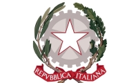 Italienische Botschaft in Wien