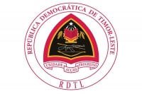 Consulats du Timor Oriental à Adélaïde