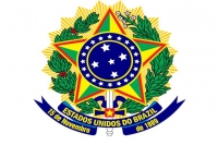 Brasilianische Botschaft in Barbados