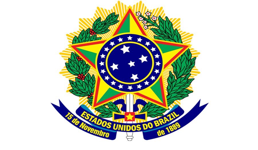 Vice Consulado de Brasil en Puerto Suárez