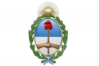 Argentinische Botschaft in Brasilia