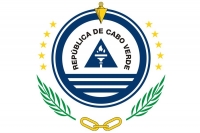 Ambasciata di Capo Verde a L