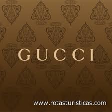 Gucci Frankfurt