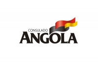 Consulado de Angola en Múnich