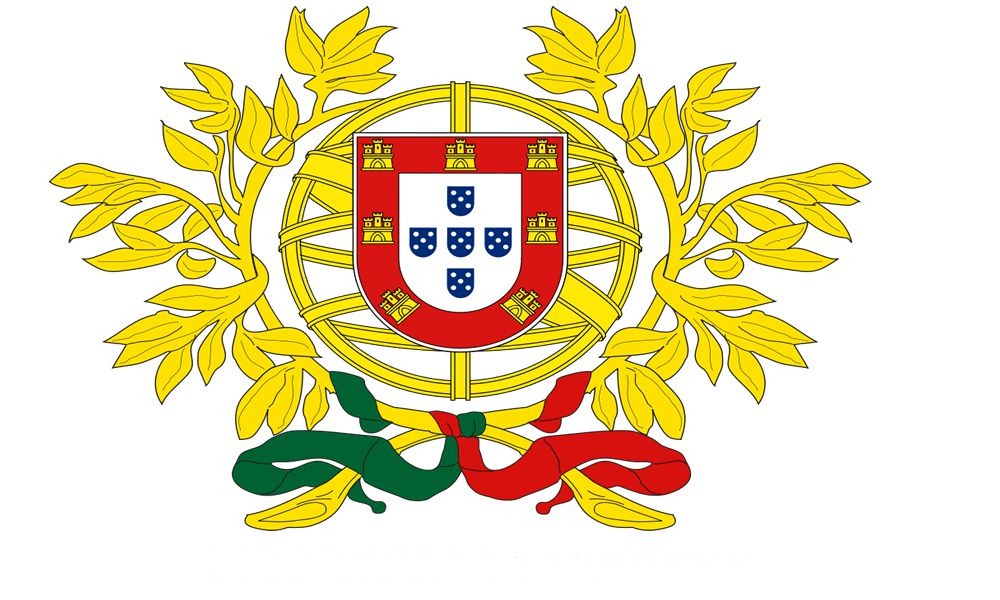 Consulado de Portugal en Antananarivo